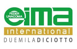 EIMA International 2016, Italy