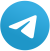 Telegram-Logo_DO4JZ1CQGFRXUAPmain